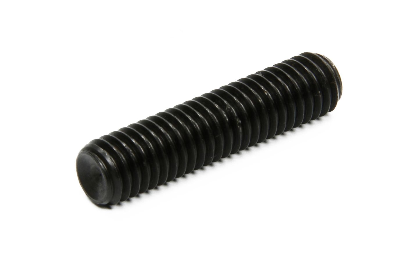 TIGER QUICK CHANGEStud Gear Cover 3/8-16 x 1-1/2in (1pc)