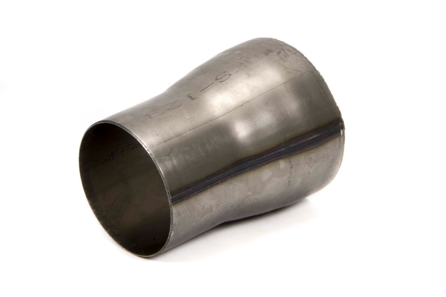 SCHOENFELD3in to 3.5in Adapter