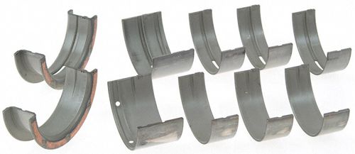 SEALED POWERMain Bearing Set