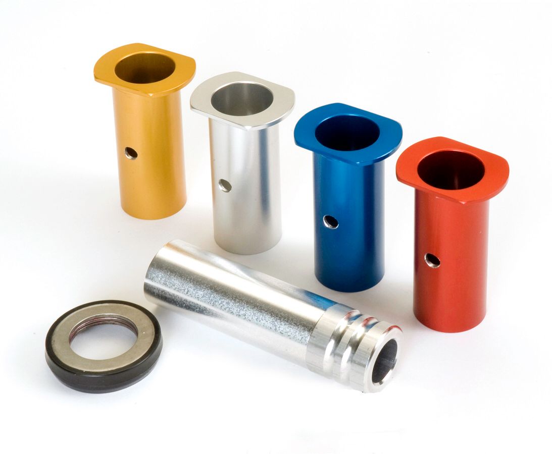 SEALS-ITSprint Camber Sleeve Kit