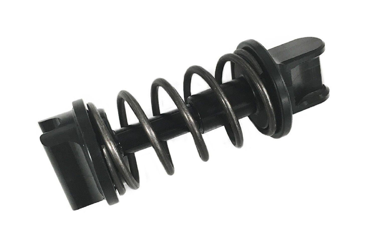 STEEDA AUTOSPORTS Clutch Spring Assist & Spring Perch Kit
