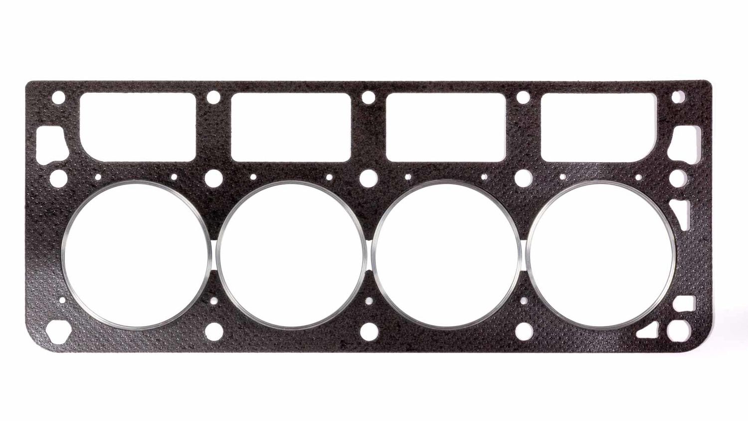 SCE GASKETSVulcan C/R Head Gasket GM LS 4.056 x .059