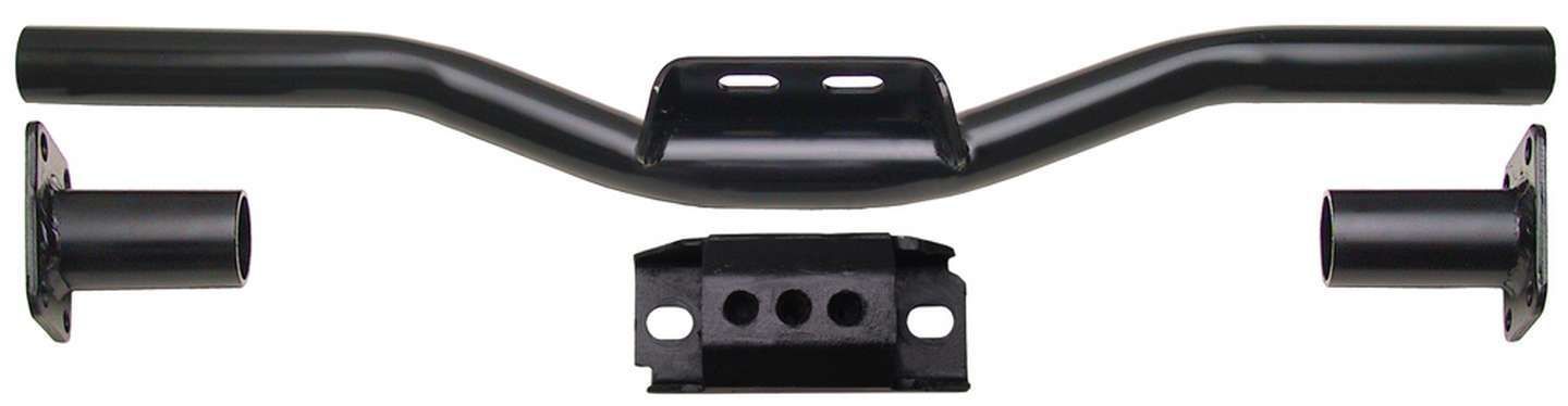 TRANS-DAPT3in Drop Trans Mount Kit
