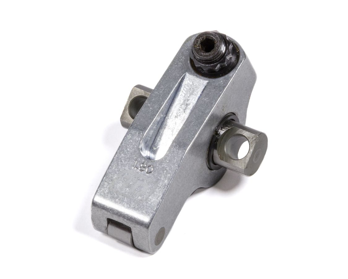 T AND D MACHINERocker On Shaft - 1.650 Long .050 LH Offset