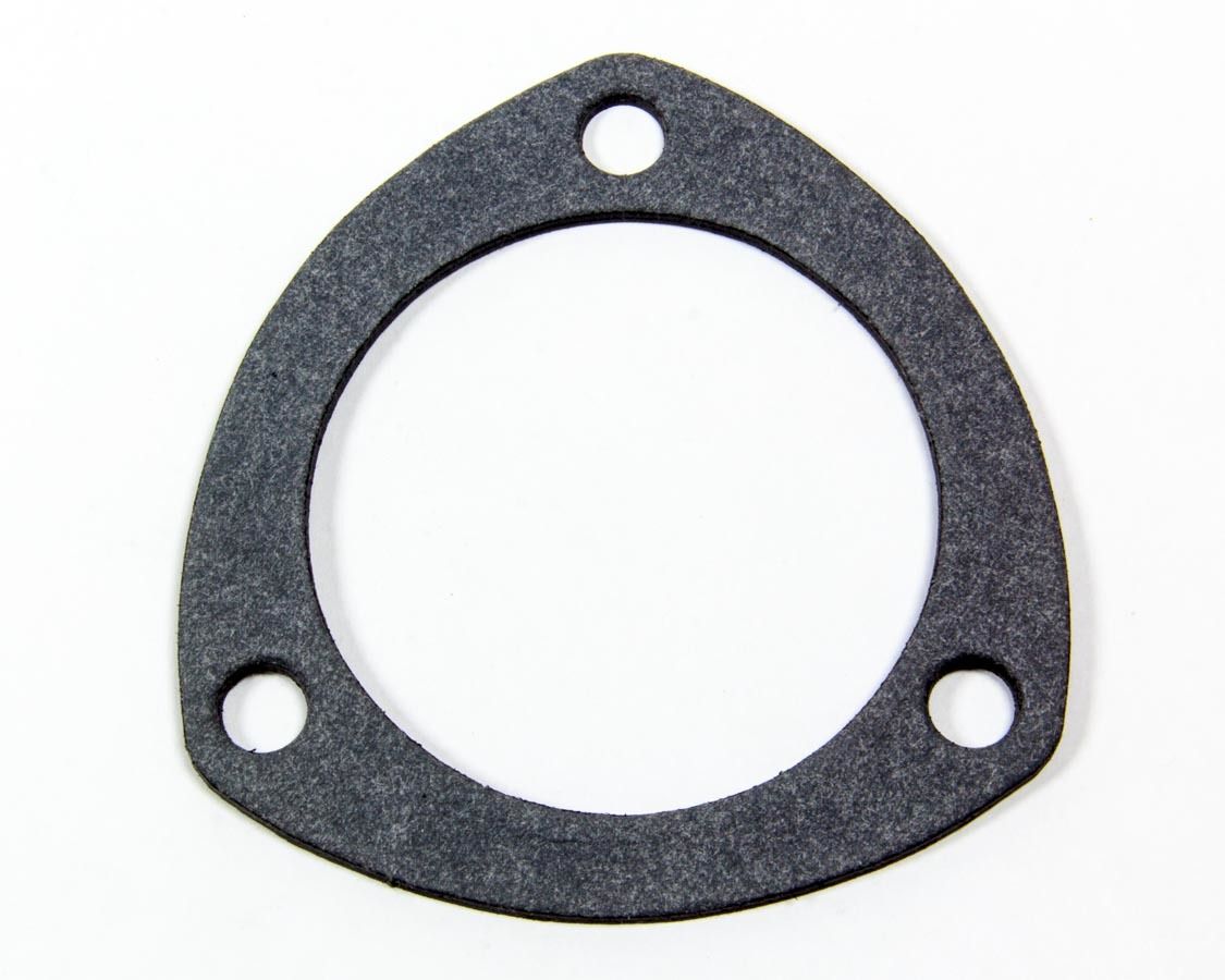 TRANS-DAPTCollector Gasket 3in