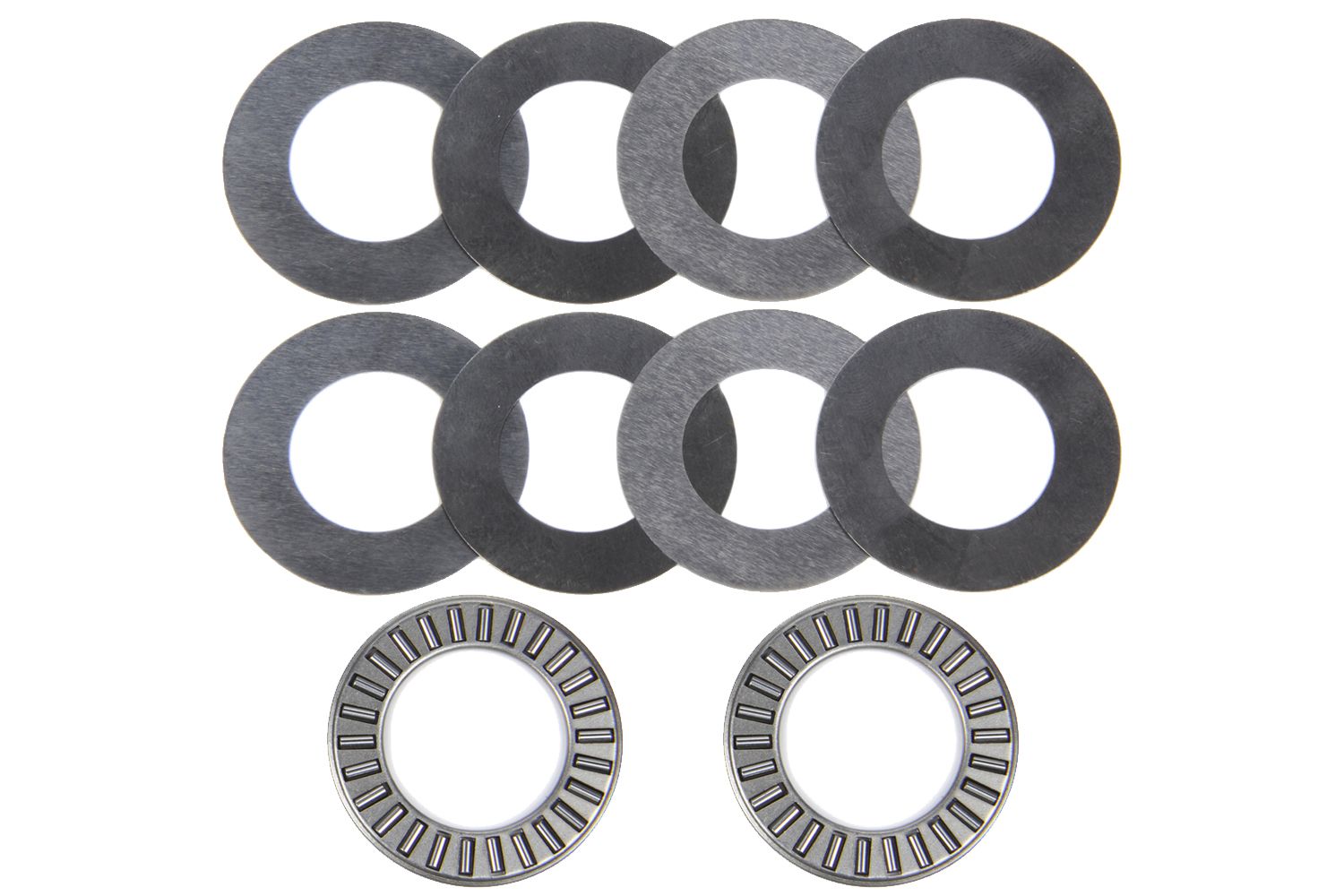 Ti22 PERFORMANCE King Pin Bearing And Shim Kit