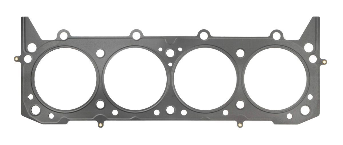SCE GASKETSSpartan MLS Head Gasket AMC 390-401 4.250 x .039