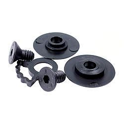 SIMPSON SAFETYPivot Kit Super Bandit/ Bandit