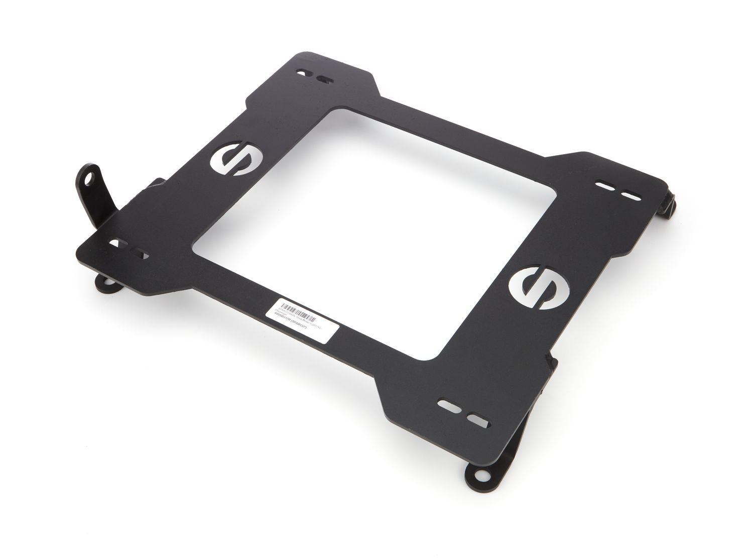 SPARCOSEAT MOUNT RH 2017+ TESLA MODEL 3