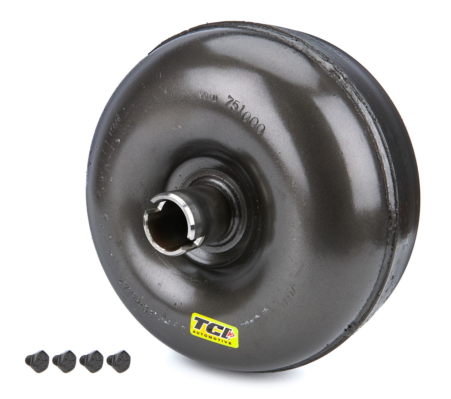 TCIAMC 727 TC Breakaway Torque Converter