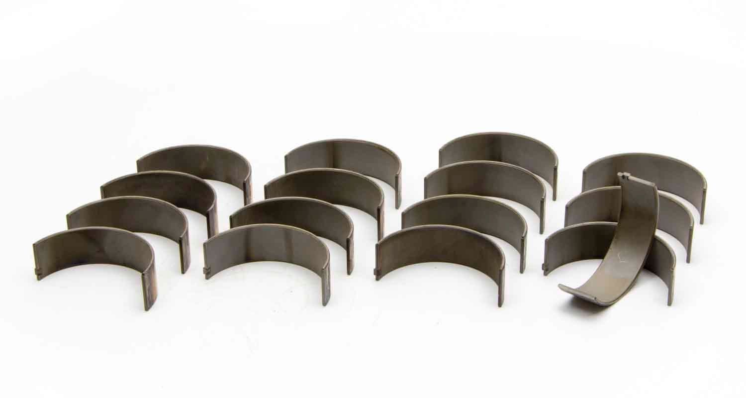 SEALED POWERRod Bearing Set