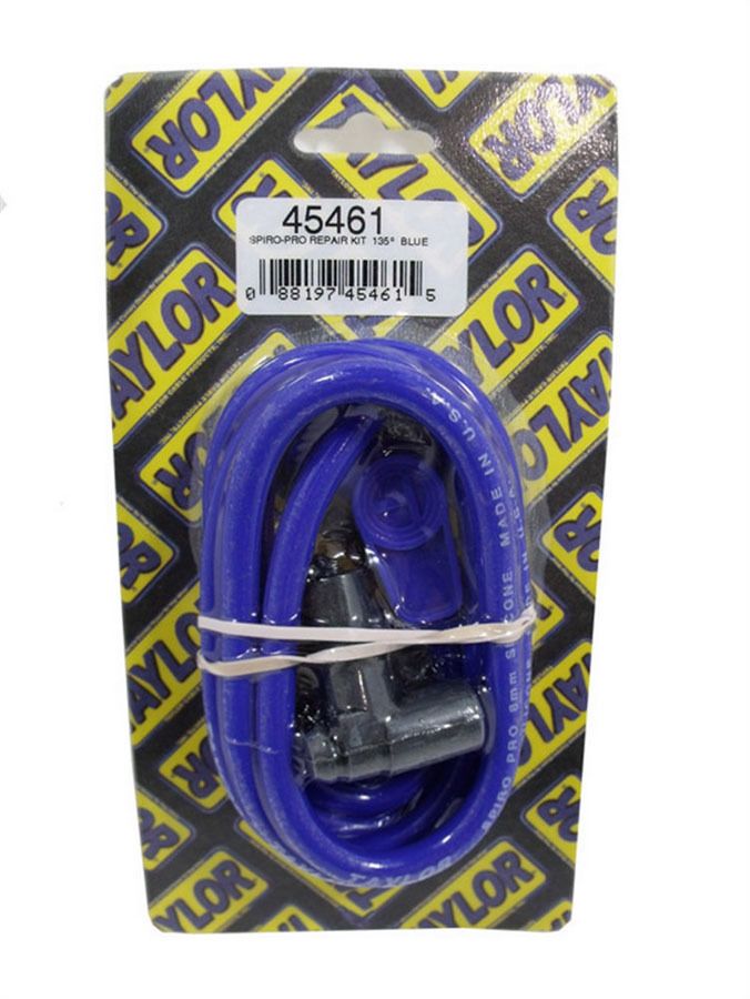 TAYLOR/VERTEXSprio-Pro Repair Kit