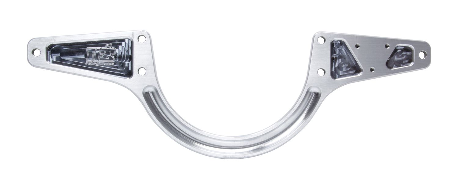 Ti22 PERFORMANCE Sprint Front Motor Plate