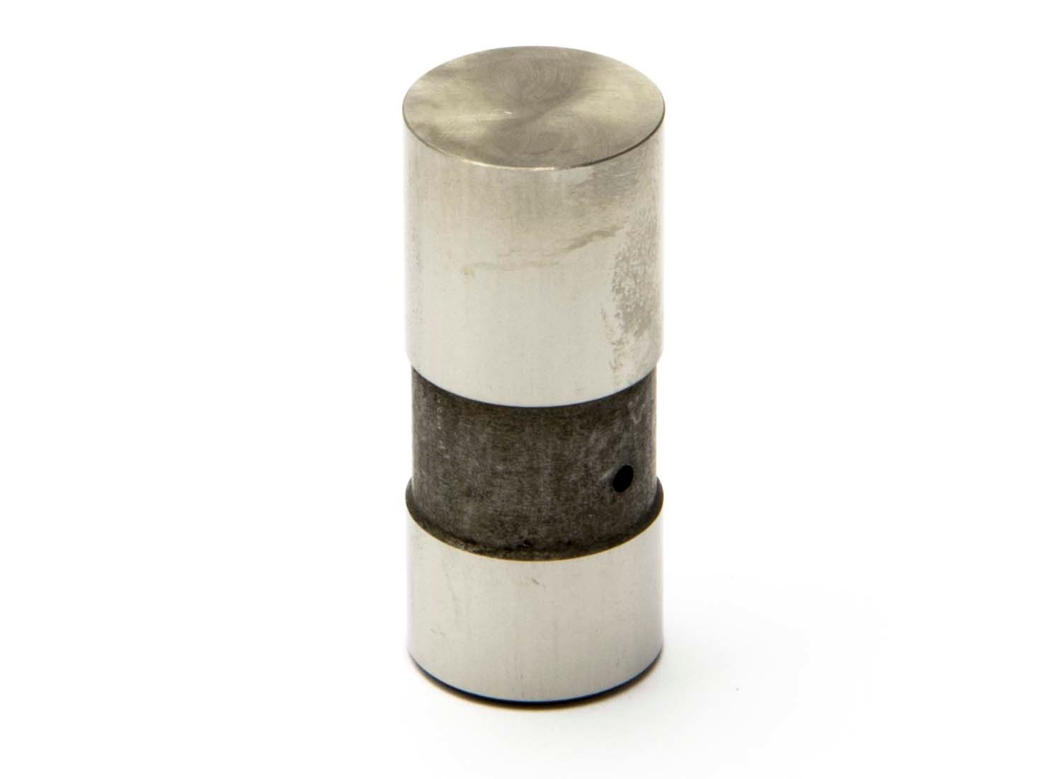SEALED POWERSolid Lifter