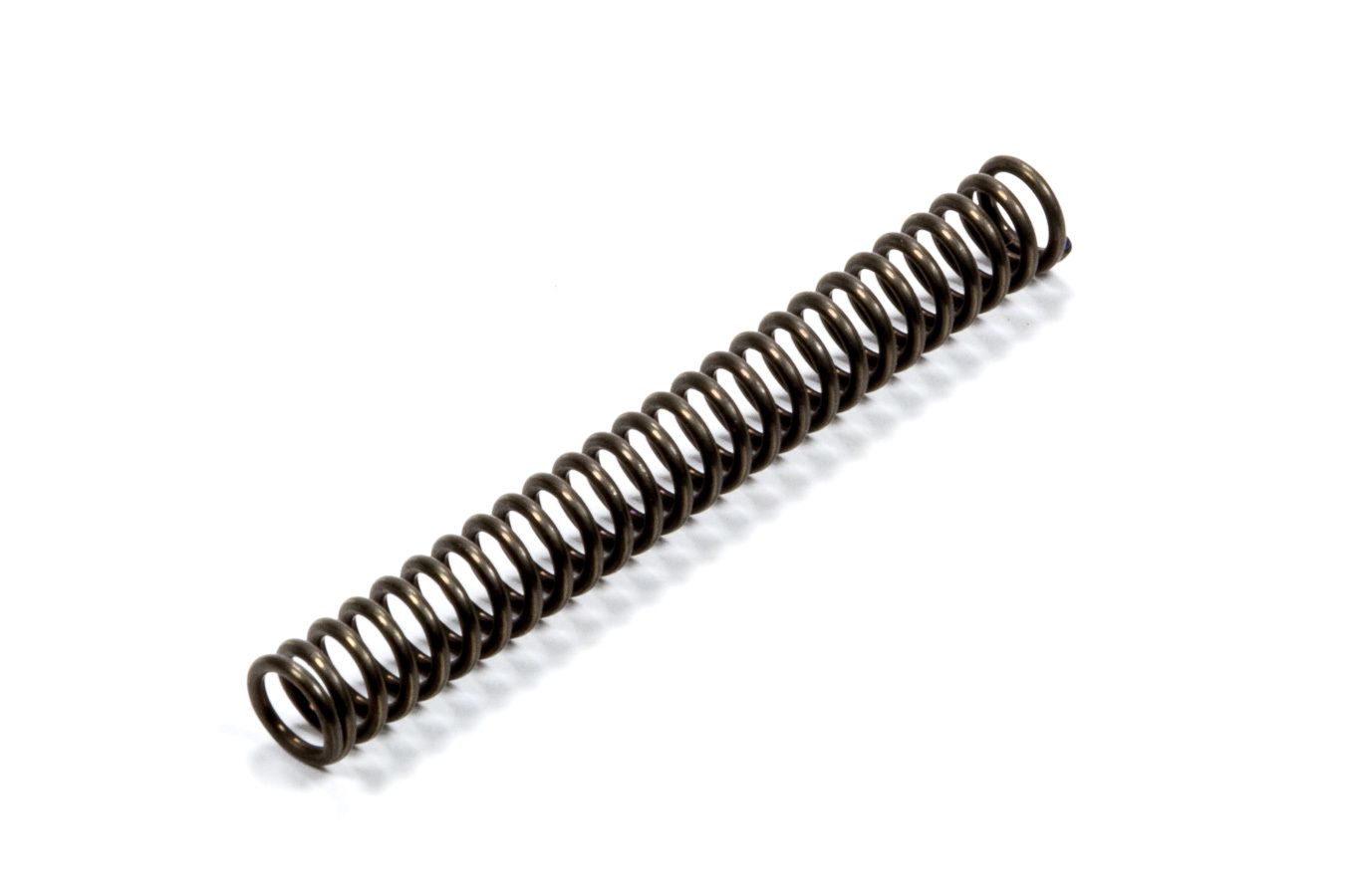STOCK CAR PROD-OIL PUMPSHigh Pressure Spring