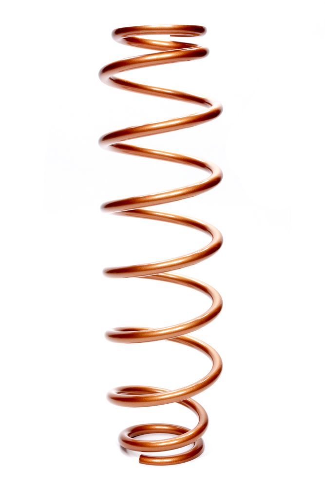SWIFT SPRINGSBarrel Spring 16in x 2.5in 150#