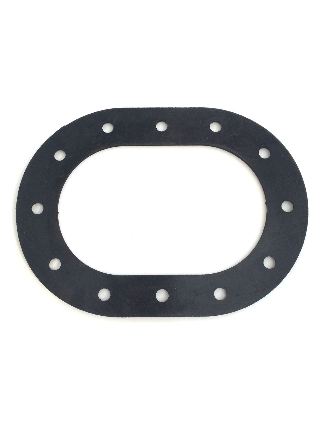 SUPERIOR FUEL CELLSGasket Top Oval 12-Bolt