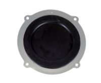 SEALS-ITFirewall Grommet 4.00in O.D. Blank