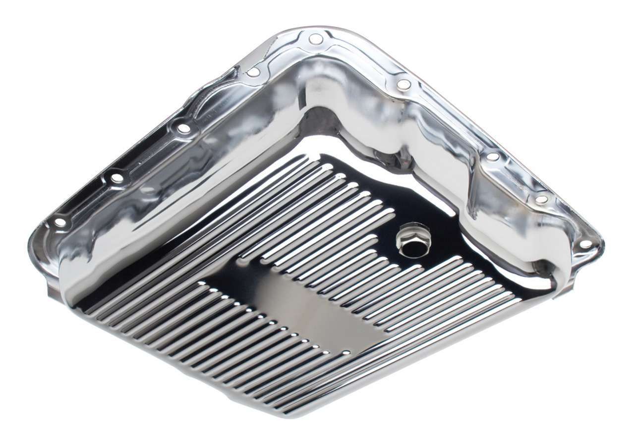 TRANS-DAPT700r4 Transmission Pan