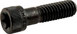 T AND D MACHINEShaft Bolt - 5/16-18 x 1