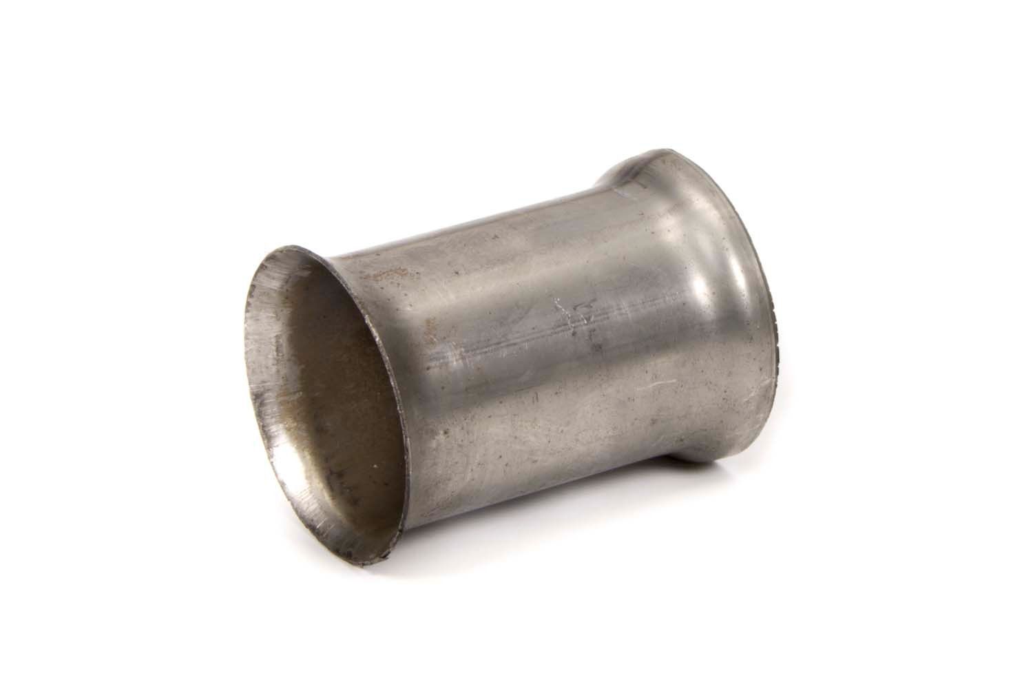 SCHOENFELDInsert Reducer for 3in Collector
