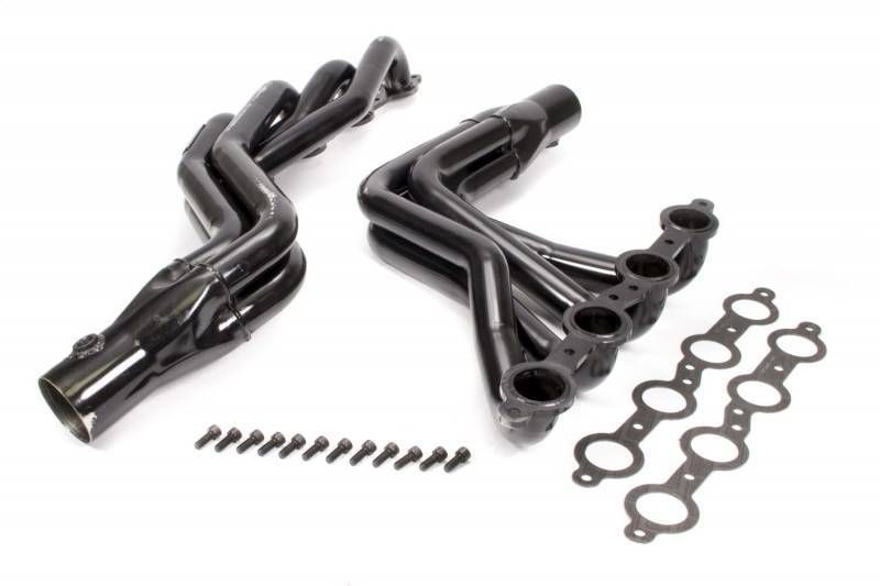 SCHOENFELDHeader LS1 Truck GM 67-99 1-7/8in