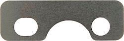 T AND D MACHINESBC/SBF Stand Shim - .030
