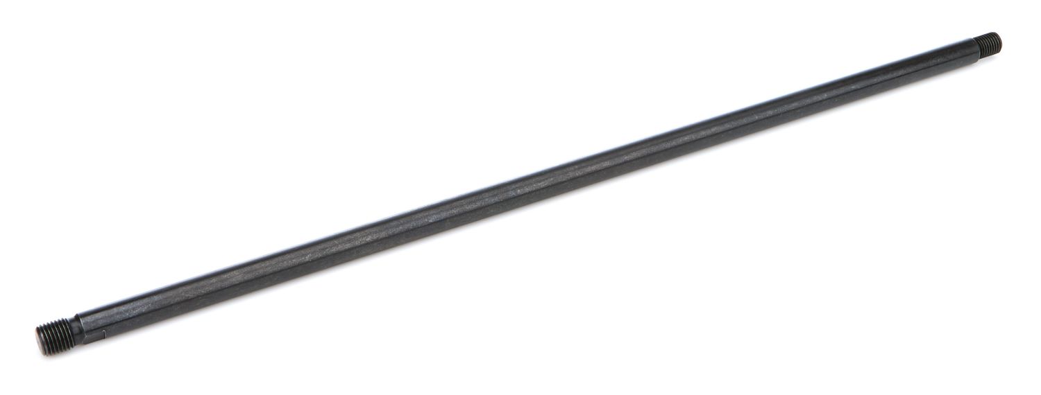 SWEETWing Cylinder Rod 10in Sprint Car