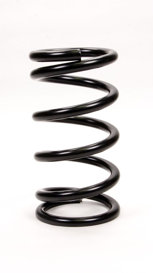 SWIFT SPRINGSConventional Spring 9.5in x 5in x 525lb
