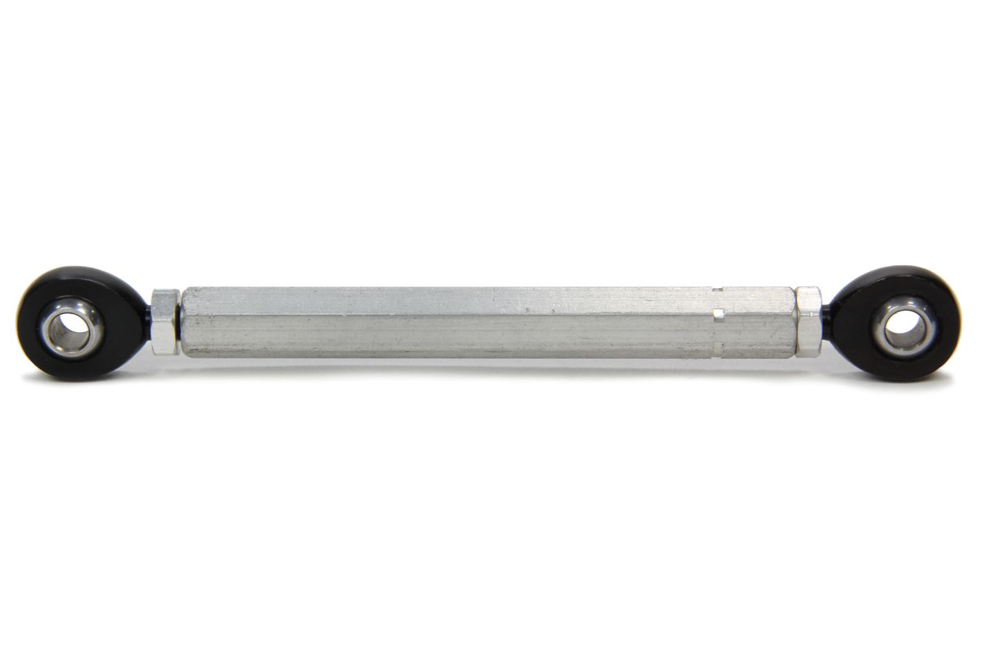 Ti22 PERFORMANCE 600 Shift Rod Aluminum Complete/ Rod Ends
