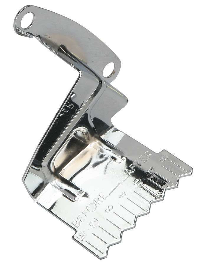TRANS-DAPTSb Chevy Chrm Timing Tab