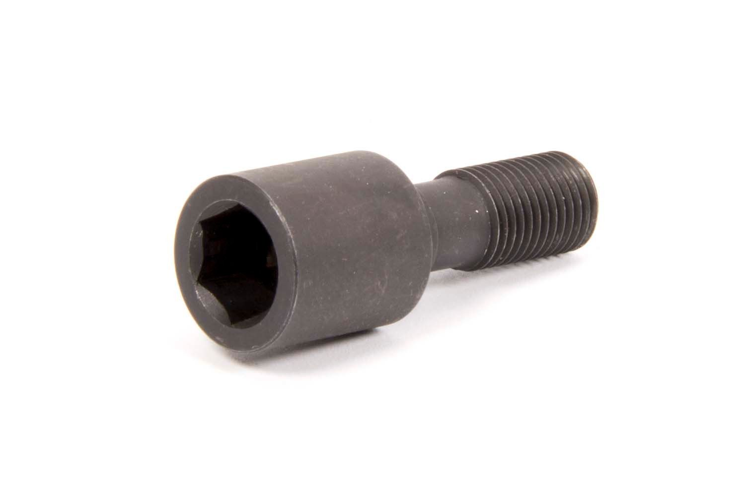 SWEET3/8-24 Threaded Hex Drive