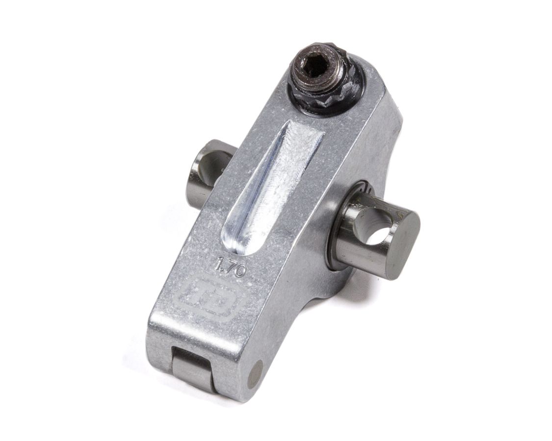 T AND D MACHINERocker On Shaft - 1.650 Long .050 LH Offset