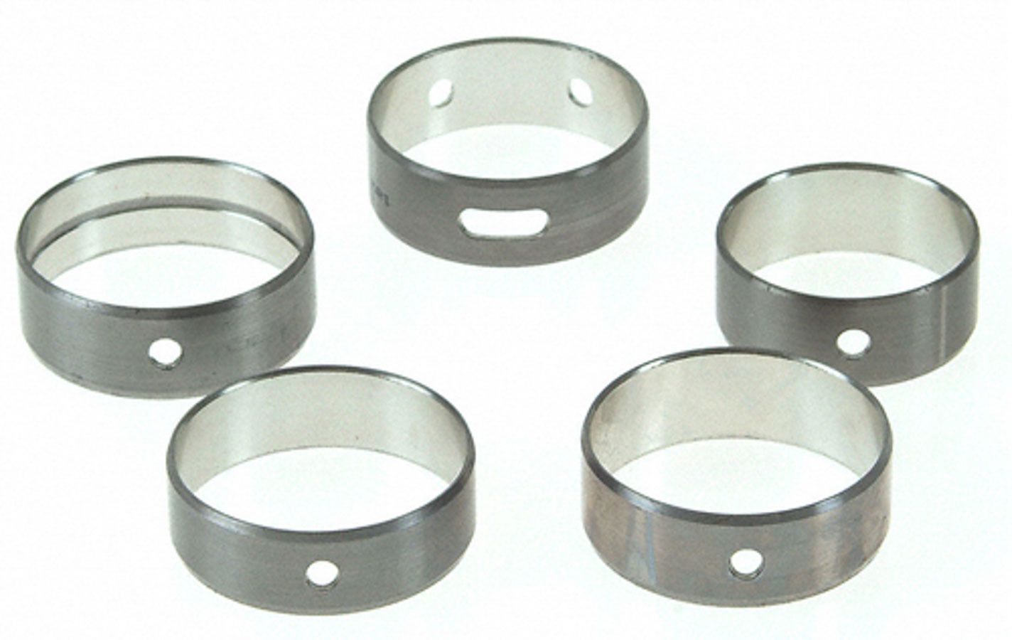 SEALED POWERCam Bearing Set