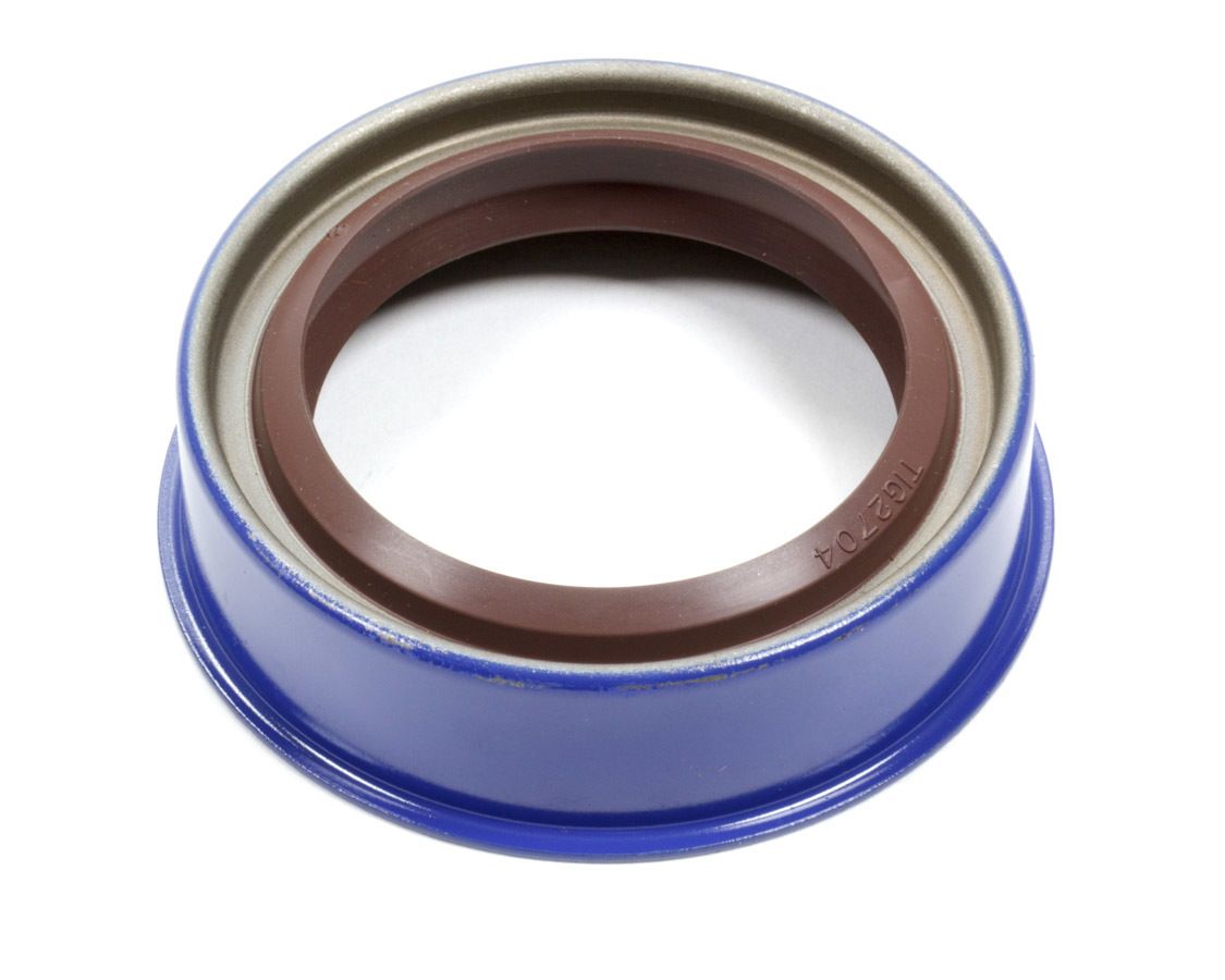 TIGER QUICK CHANGEYoke Seal - Viton