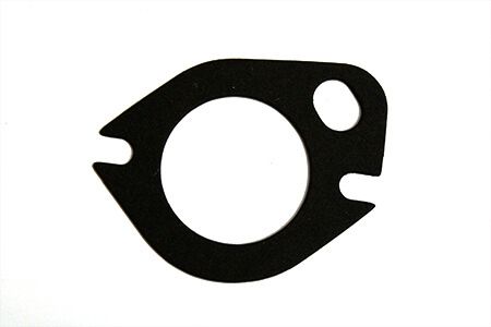 SCE GASKETSSBF 289-351W Thermostat Housing Gasket