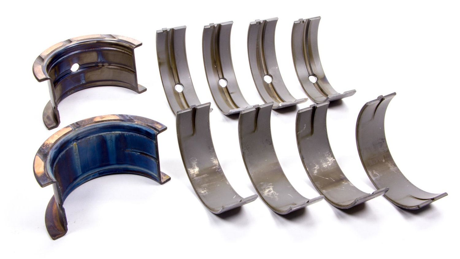 SEALED POWERMain Bearing Set