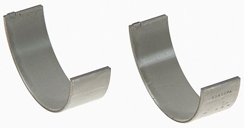 SEALED POWERRod Bearing