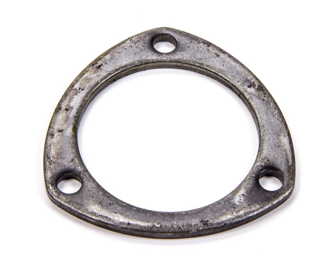 SCHOENFELD3in Flange