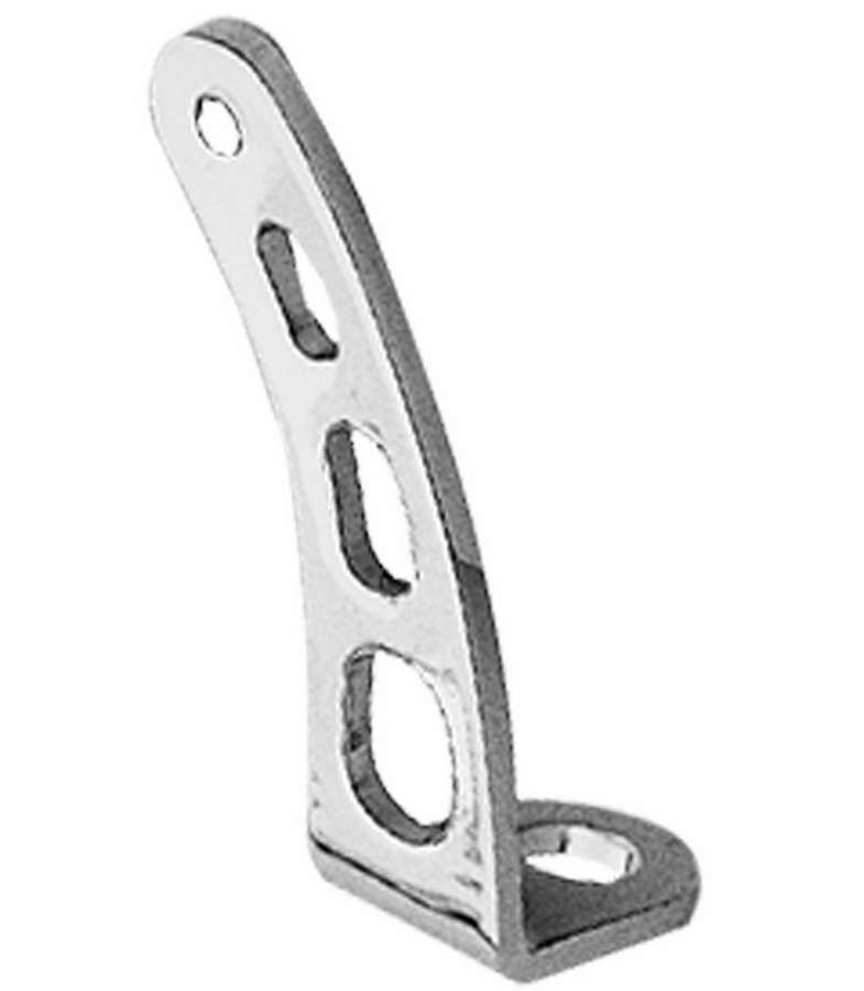 TRANS-DAPTCarb Spring Bracket