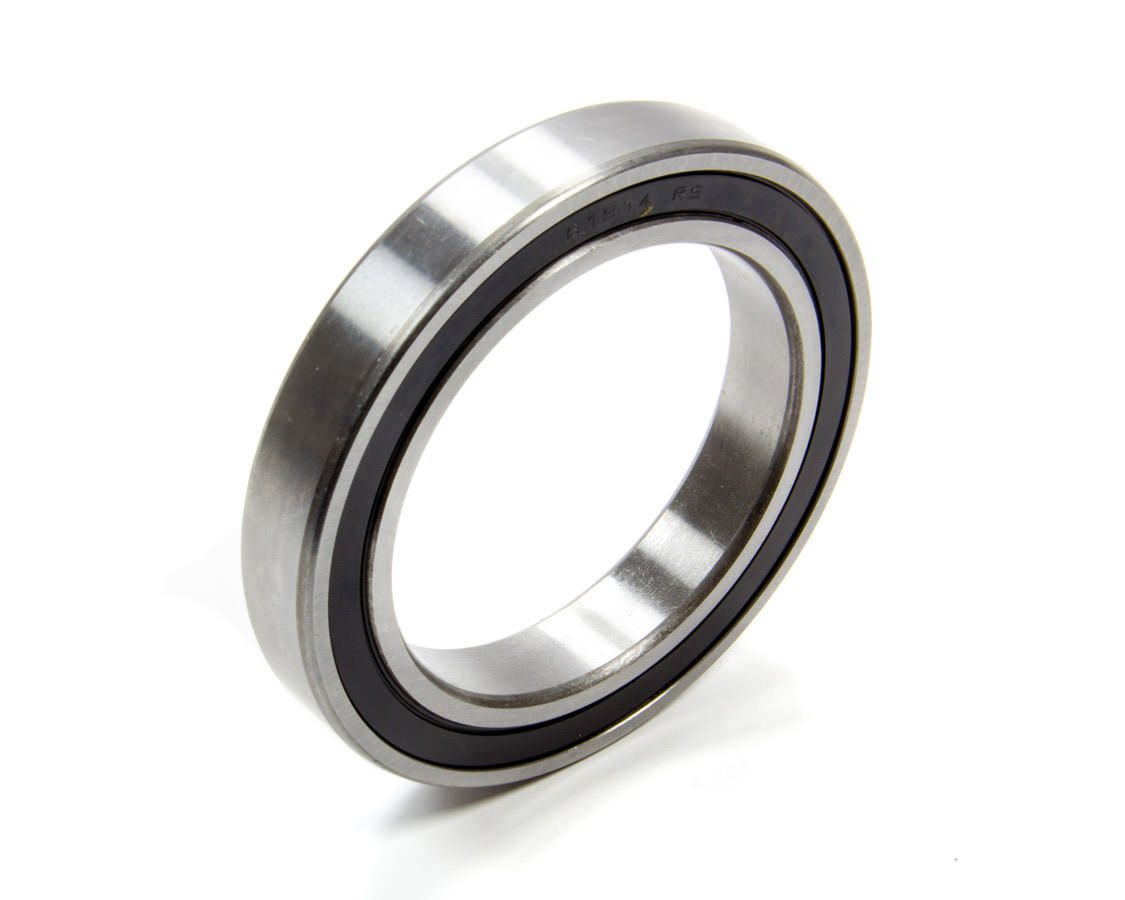 Ti22 PERFORMANCE Birdcage Bearing For Double Bearing Cages
