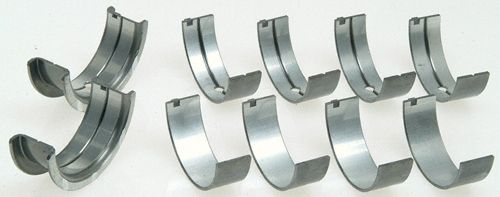 SEALED POWERMain Bearing Set
