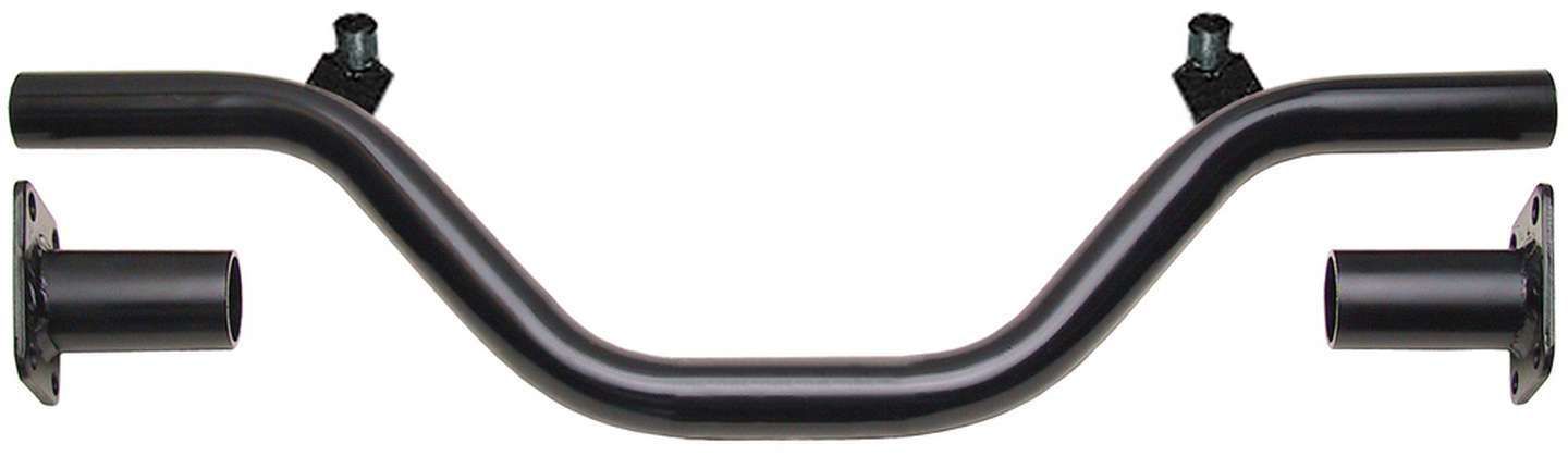TRANS-DAPTFrame Mounts