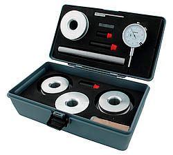 T AND D MACHINEDeluxe Pinion Depth Checker