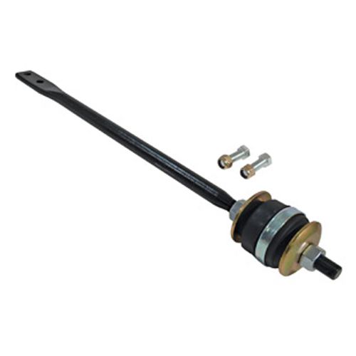 SPC PERFORMANCEAdjustable Strut OE-styl e bushings.