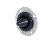 SEALS-ITFirewall Grommet 1.50in O.D. Pointed