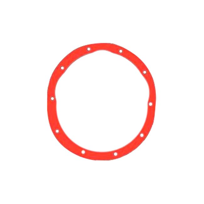 SCE GASKETSGasket - Ford 9in Diff.