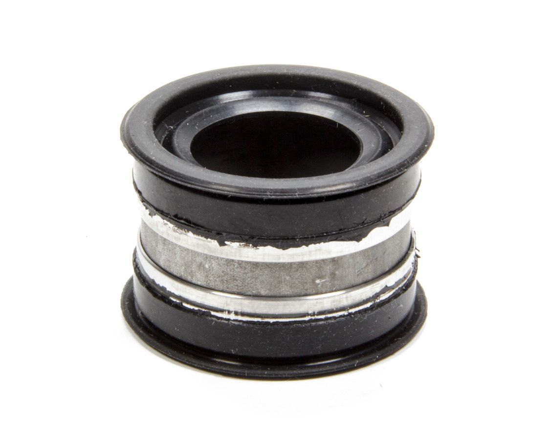 SEALS-ITEcon. Axle Seal 1.600 Max Axle OD