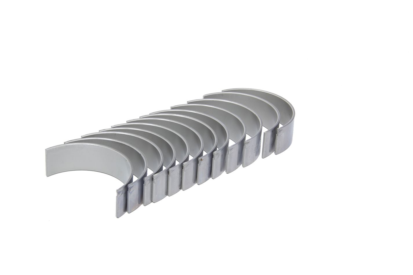 SEALED POWERRod Bearing Set