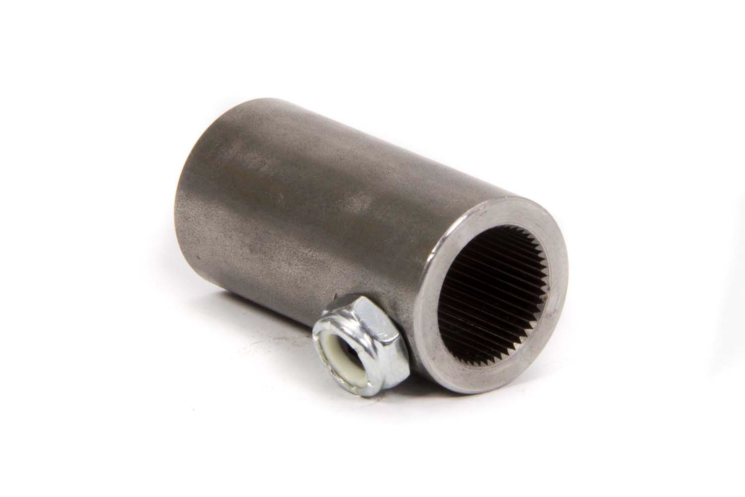 SWEETSteering Coupler 5/8in-36